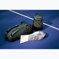 Torba tenisowa Tecnifibre Tour Endurance 12R khaki 5