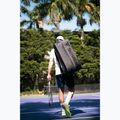 Torba tenisowa Tecnifibre Tour Endurance 12R khaki 6
