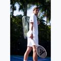 Torba tenisowa Tecnifibre Tour Endurance 12R khaki 9