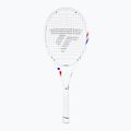 Rakieta tenisowa Tecnifibre T-Fight 305S 6