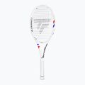 Rakieta tenisowa Tecnifibre T-Fight 305S 7