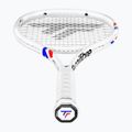 Rakieta tenisowa Tecnifibre T-Fight 305S 8