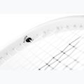 Rakieta tenisowa Tecnifibre T-Fight 305S 9