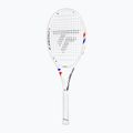 Rakieta tenisowa Tecnifibre T-Fight 300S 7