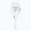 Rakieta tenisowa Tecnifibre T-Fight 300 7
