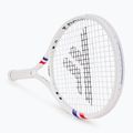 Rakieta tenisowa Tecnifibre T-Fight 285 2