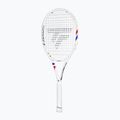 Rakieta tenisowa Tecnifibre T-Fight 255 6