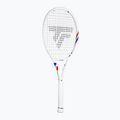 Rakieta tenisowa Tecnifibre T-Fight 255 7