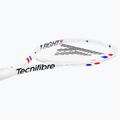 Rakieta tenisowa Tecnifibre T-Fight 255 8