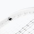 Rakieta tenisowa Tecnifibre T-Fight 255 9
