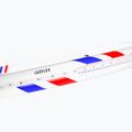 Rakieta tenisowa Tecnifibre T-Fight 255 10