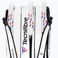 Torba tenisowa Tecnifibre Tour Endurance 15R 2025 white 2