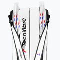 Torba na rakiety Tecnifibre Tour Endurance 12R 2025 white 2