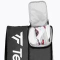 Torba na rakiety Tecnifibre Tour Endurance 12R 2025 white 4