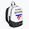 Plecak tenisowy Tecnifibre Tour Endurance 2025 white