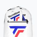 Plecak tenisowy Tecnifibre Tour Endurance 2025 white 2