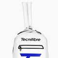 Plecak tenisowy Tecnifibre Tour Endurance 2025 white 3