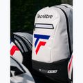 Plecak tenisowy Tecnifibre Tour Endurance 2025 white 6