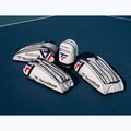 Plecak tenisowy Tecnifibre Tour Endurance 2025 white 7