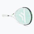 Rakieta do squasha Tecnifibre Slash 120 Control 2