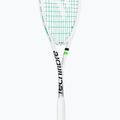 Rakieta do squasha Tecnifibre Slash 120 Control 4