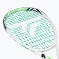 Rakieta do squasha Tecnifibre Slash 120 Control 5