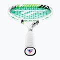 Rakieta do squasha Tecnifibre Slash 120 Control 7