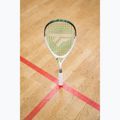 Rakieta do squasha Tecnifibre Slash 120 Control 8
