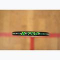 Rakieta do squasha Tecnifibre Slash 120 Control 9