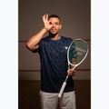 Rakieta do squasha Tecnifibre Slash 120 Control 11