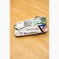 Rakieta do squasha Tecnifibre Slash 120 Power 8