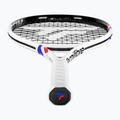 Rakieta tenisowa Tecnifibre T-Fight Team L 7