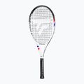 Rakieta tenisowa Tecnifibre T-Fight Team OS 6