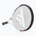 Rakieta tenisowa Tecnifibre T-Fight Team OS 2