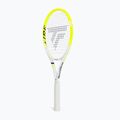 Rakieta tenisowa Tecnifibre Fire 255 7