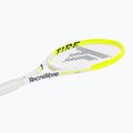 Rakieta tenisowa Tecnifibre Fire 255 8