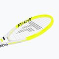 Rakieta tenisowa Tecnifibre Fire 255 11