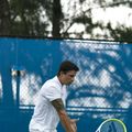 Rakieta tenisowa Tecnifibre Fire 255 13