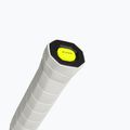 Rakieta tenisowa Tecnifibre Fire 260 10