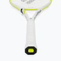 Rakieta tenisowa Tecnifibre Fire 270 3