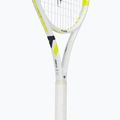 Rakieta tenisowa Tecnifibre Fire 270 4