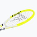Rakieta tenisowa Tecnifibre Fire 285 11