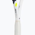 Rakieta tenisowa Tecnifibre Fire 300 7
