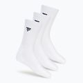 Skarpety Tecnifibre Classic 3 pary white
