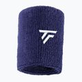 Frotka na nadgarstek Tecnifibre XL 2026 marine