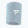 Frotka na nadgarstek Tecnifibre XL 2026 glacier