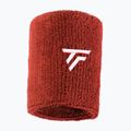 Frotka na nadgarstek Tecnifibre XL 2026 terracotta