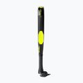 Rakieta do padla Tecnifibre Bomba Speed 3