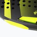 Rakieta do padla Tecnifibre Bomba Speed 5