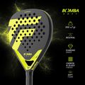 Rakieta do padla Tecnifibre Bomba Soft 2